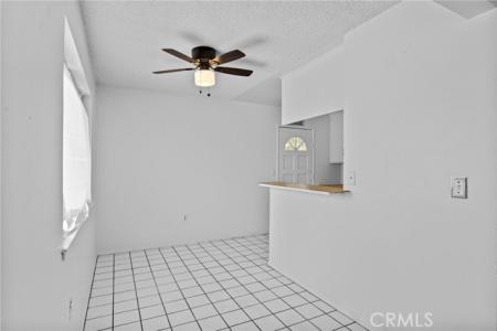 315 S Mistletoe Av, San Jacinto, California 92583