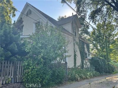 330 W 14th Street, Chico, Kalifornien 95928, USA