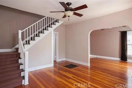 330 W 14th Street, Chico, Kalifornien 95928, USA