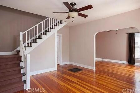 330 W 14th Street, Chico, Kalifornien 95928, USA