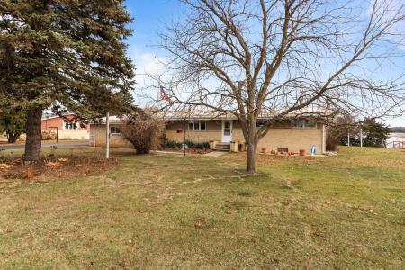 230 Gilbertson Street, Markesan, Wisconsin 53946, USA