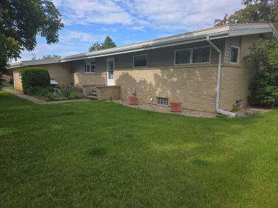 230 Gilbertson Street, Markesan, Wisconsin 53946, USA