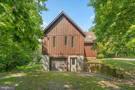 3113 Calmes Neck Lane, Boyce, Вирджиния 22620, Соединенные Штаты