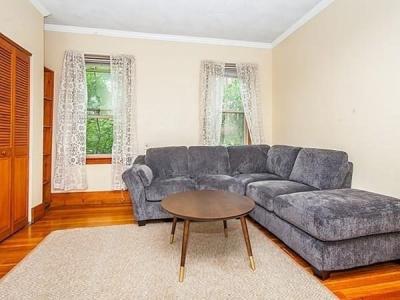 34 S Russell St , #4R, Boston, Massachusetts 02114