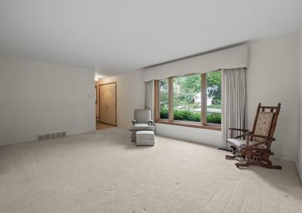 1068 Grace Court, Northville, Michigan 48167, USA