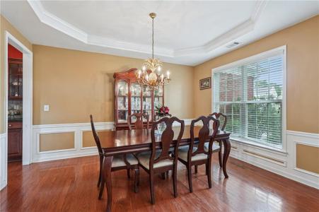 251 Sumac Trail, Woodstock, גאורגיה 30188, ארצות הברית של אמריקה