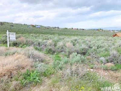 588 W ELDERBERRY CIR 10, Garden City, Utah 84028, USA