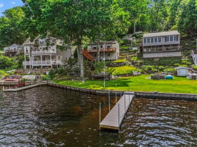 32 Stoney Hill Road, Holland, Massachusetts 01521, USA