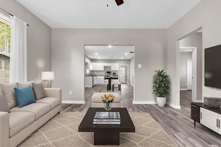 764 Garland, Memphis, Tennessee 38107