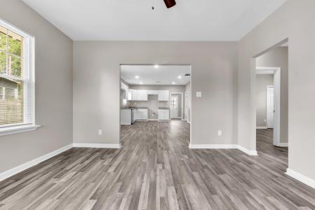 764 Garland, Memphis, Tennessee 38107