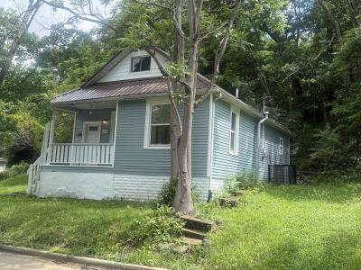 3013 Simpson Road, Ashland, Кентуки 41101, Соединенные Штаты