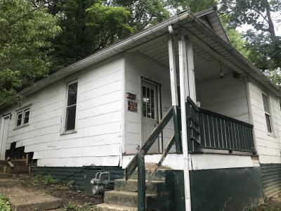 3013 Simpson Road, Ashland, Kentucky 41101, Stati Uniti