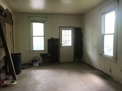 3013 Simpson Road, Ashland, Kentucky 41101, Stati Uniti