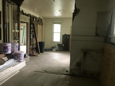 3013 Simpson Road, Ashland, Kentucky 41101, Stati Uniti