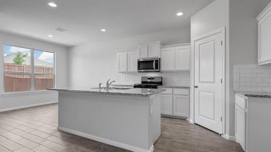 150 BAY MEADOWS LN, Boyd, Texas 76023, USA