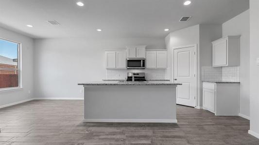 150 BAY MEADOWS LN, Boyd, Texas 76023, USA