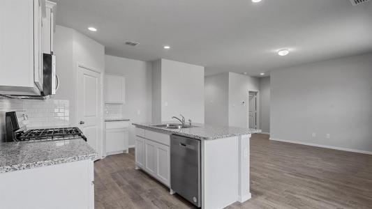 150 BAY MEADOWS LN, Boyd, Texas 76023, USA