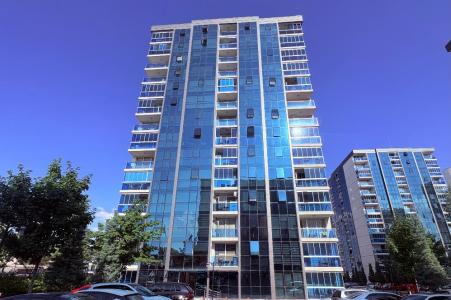Ankara, 6790, Turkey