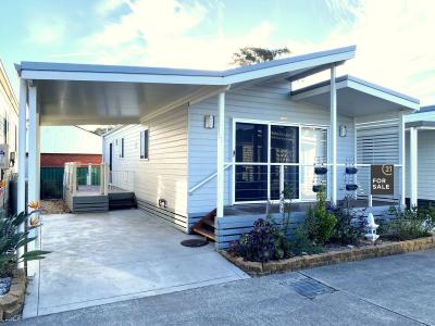 7/9 Browns Rd, South Nowra, NSW 2541, Australia