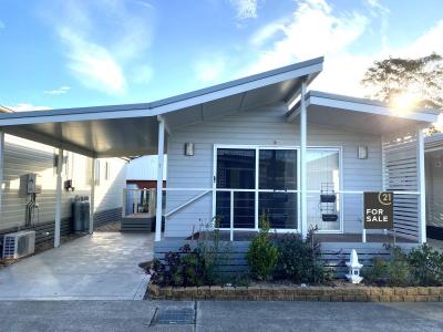 7/9 Browns Rd, South Nowra, NSW 2541, Australia