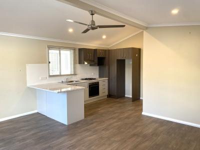 7/9 Browns Rd, South Nowra, NSW 2541, Australia