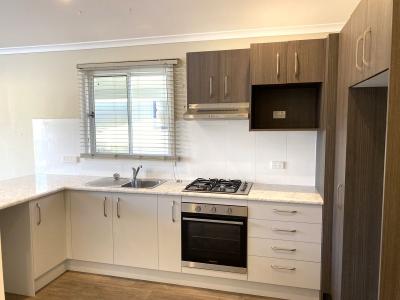 7/9 Browns Rd, South Nowra, NSW 2541, Australia