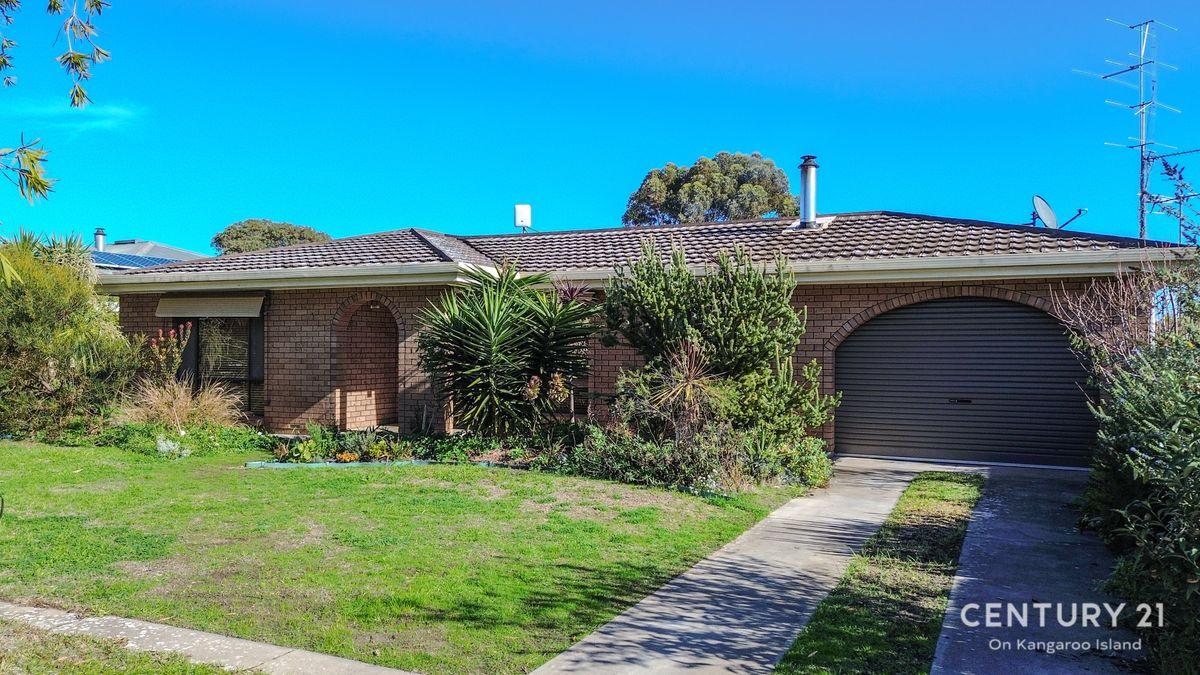 49 Cygnet Road, Kingscote, SA 5223, Australia