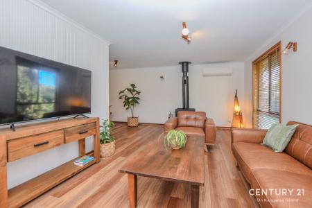 49 Cygnet Road, Kingscote, SA 5223, Australia