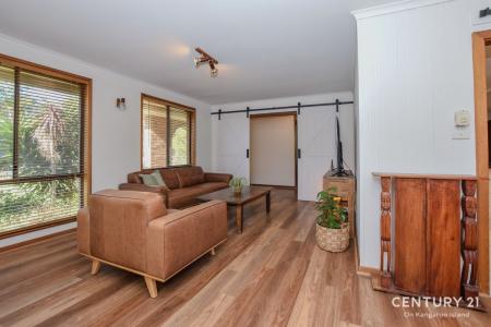 49 Cygnet Road, Kingscote, SA 5223, Australia