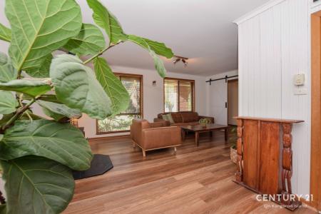 49 Cygnet Road, Kingscote, SA 5223, Australia