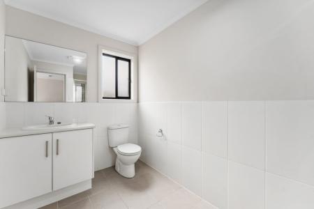 17 Jeffrey Road, Munno Para West, SA 5115, Australia