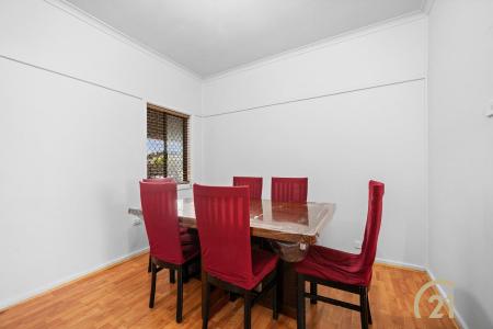 8 - 8A Wood Street, Fairfield, NSW 2165, Australia