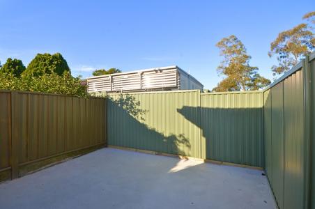 21B Pendle Way, Pendle Hill, NSW 2145, Australia