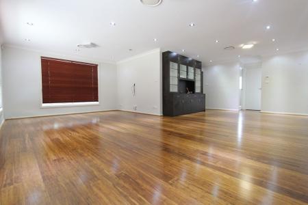 18 Redpa Close, West Hoxton, NSW 2171, Australia