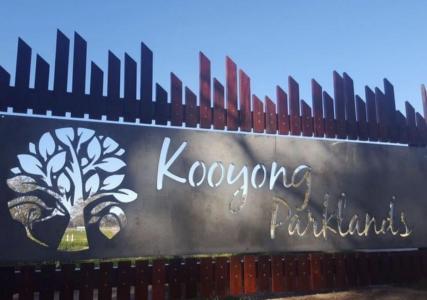 10 Cadell Street, Moama, NSW 2731, Australia