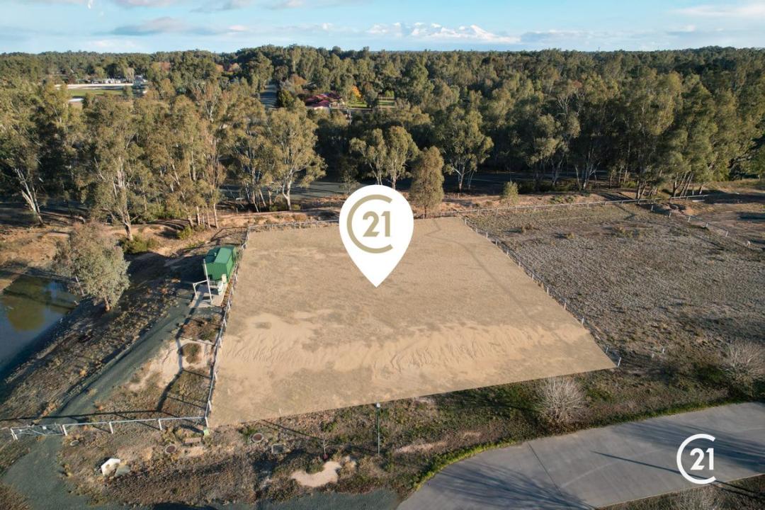 10 Cadell Street, Moama, NSW 2731, Australia