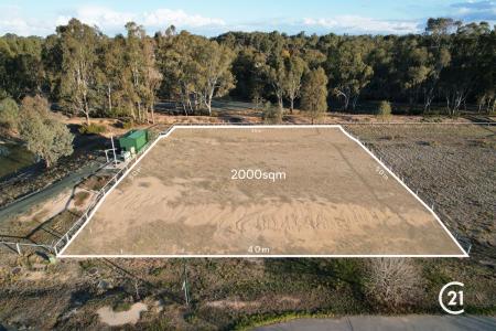 10 Cadell Street, Moama, NSW 2731, Australia
