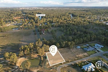 10 Cadell Street, Moama, NSW 2731, Australia