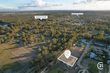 10 Cadell Street, Moama, NSW 2731, Australia