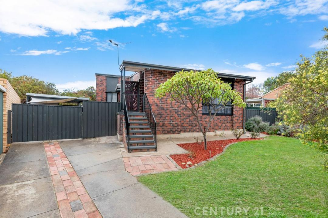 23 Copernicus Road, Christie Downs, SA 5164, Austrália