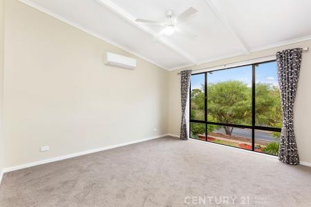 23 Copernicus Road, Christie Downs, SA 5164, Australia