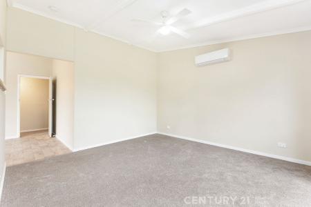 23 Copernicus Road, Christie Downs, SA 5164, Austrália