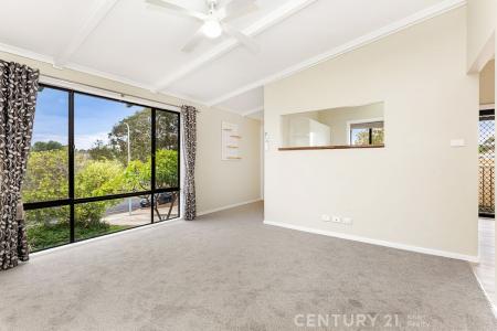 23 Copernicus Road, Christie Downs, SA 5164, Austrália