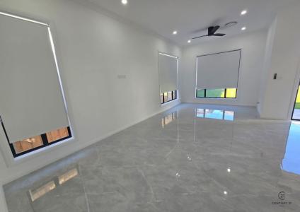 5 Nivison Street, Box Hill, NSW 2765, Austrália