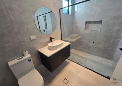 5 Nivison Street, Box Hill, NSW 2765, Austrália