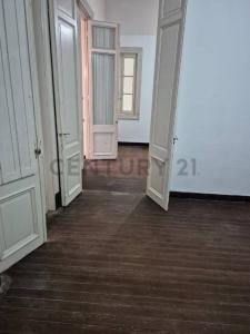 Centro, Montevideo 00001, Uruguay