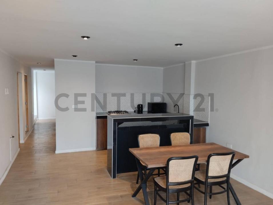 Neptuno , Callao, Callao 00001, Peru