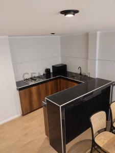 Neptuno , Callao, Callao 00001, Peru