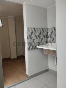 Neptuno , Callao, Callao 00001, Peru