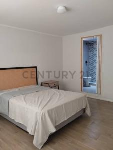 Neptuno , Callao, Callao 00001, Peru